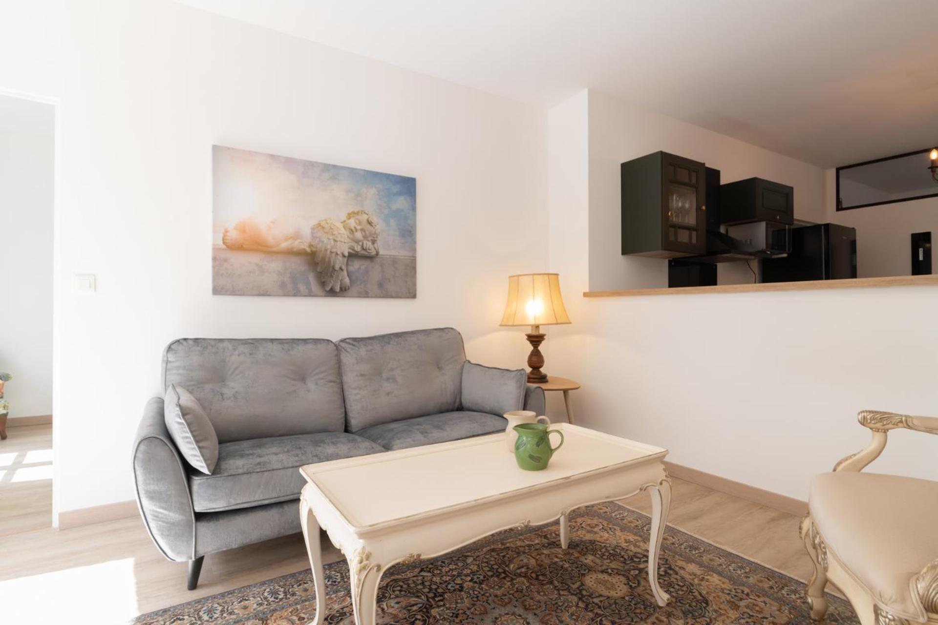 Bien D'Exception En Face Du Palais Des Papes Apartment Avignon Exterior photo