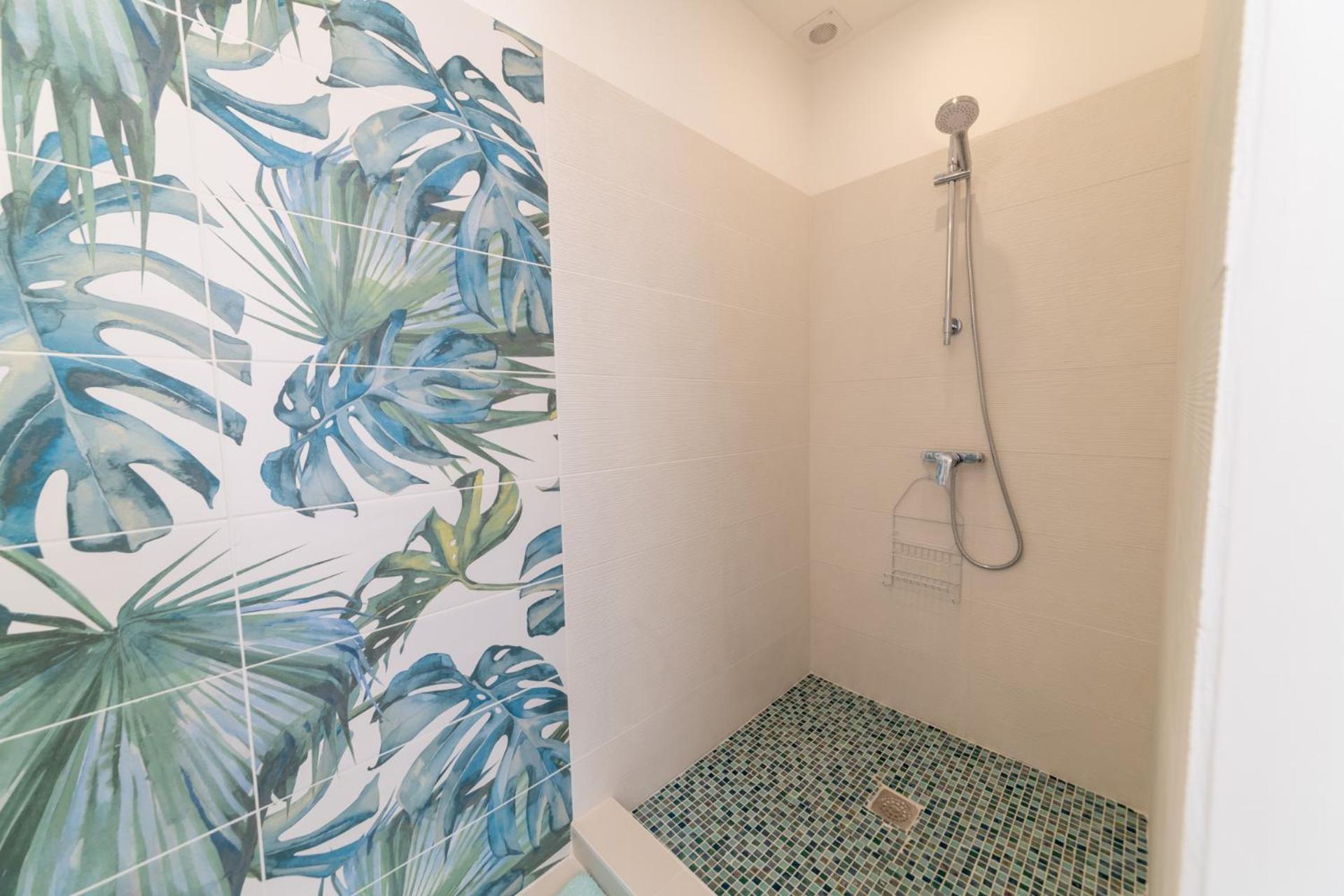 Bien D'Exception En Face Du Palais Des Papes Apartment Avignon Exterior photo