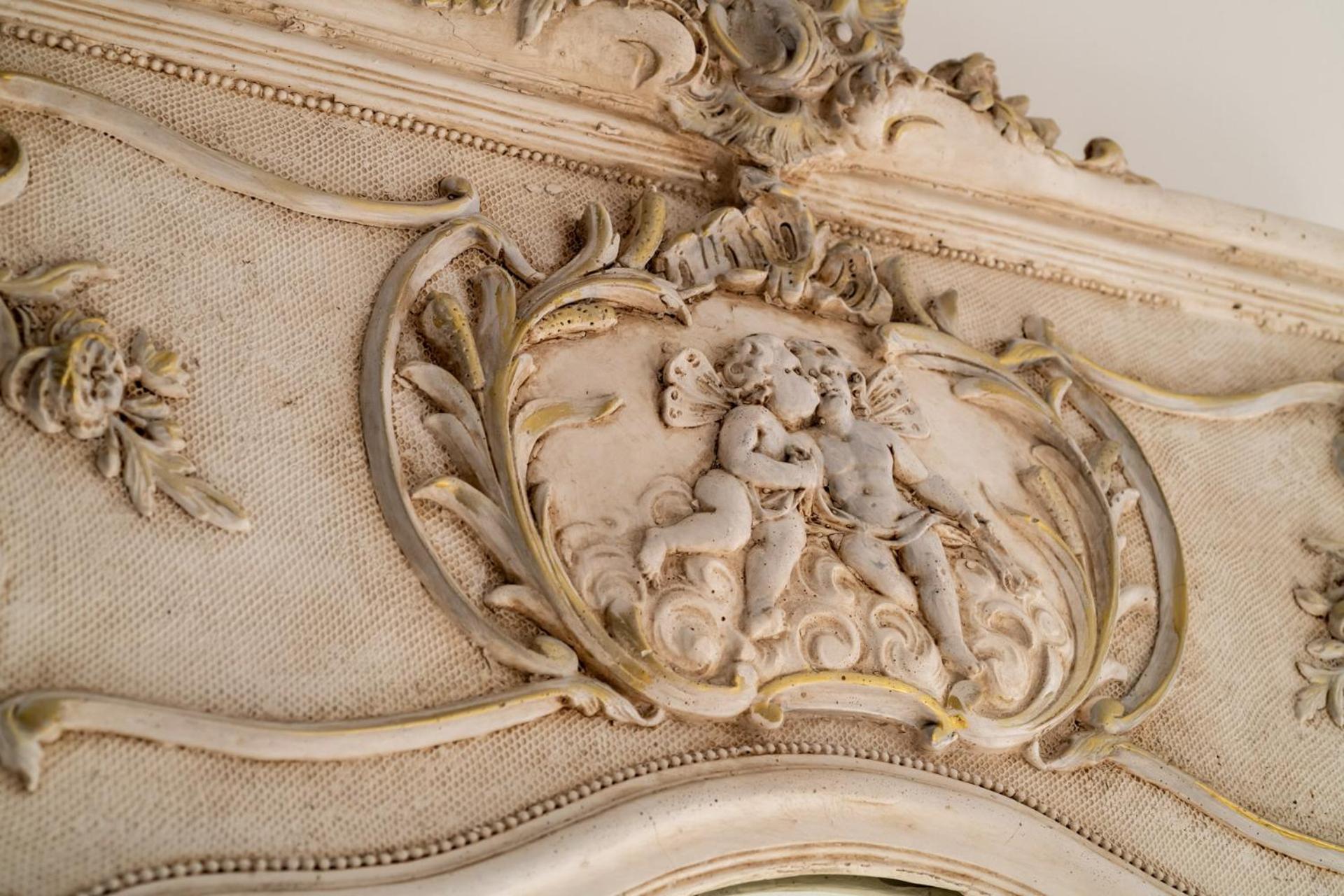Bien D'Exception En Face Du Palais Des Papes Apartment Avignon Exterior photo